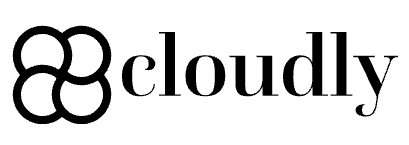Cloudly